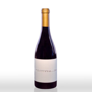 QUINTA DOS LAGARES TINTO VV44