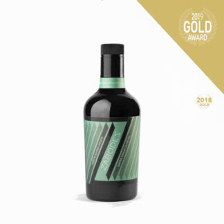 AZEITE VIRGEM EXTRA BIOLÓGICO QUINTA DOS LAGARES