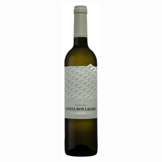 QUINTA DOS LAGARES BRANCO