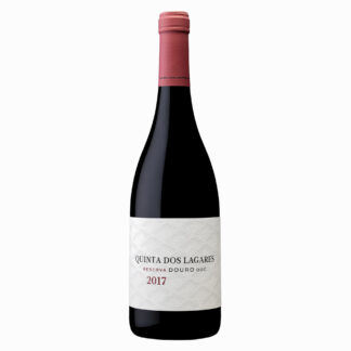 QUINTA DOS LAGARES TINTO RESERVA